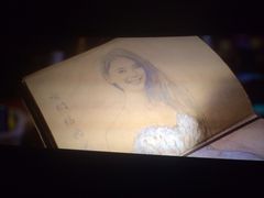 iphone_upload_pic-红旗影剧院