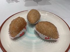 -新雅粤菜馆(南京东路店)