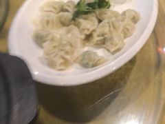-202特色排档(五缘湾店)