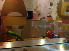 -海底捞火锅(勒泰店)