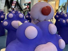 -长沙悦方ID MALL