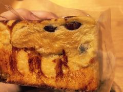 -可莎蜜儿(湖墅南路店)