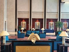 -诸暨耀江开元名都大酒店