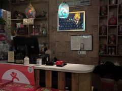 -丫丫汤膳打边炉(宏府408坊店)