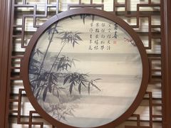 -尚岛私房菜(西方巷店)