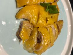 -钱塘宴(东站西子国际店)