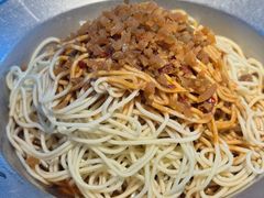 -巴厘龙虾·榜首油焖大虾(洞庭·艺术洋房店)