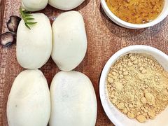 -高基五春川炒鸡排 韩国料理(威海总店)