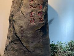 -大唐贡茶院