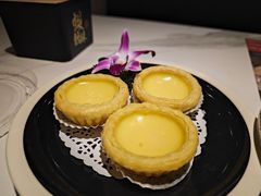 -虾饺妹·粤式茶餐厅(荟聚店)