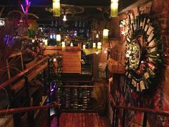-胡桃里音乐酒馆(环亚凯瑟琳广场店)