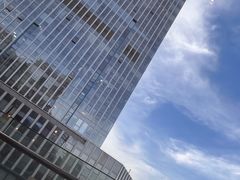 -太原市博物馆