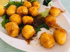 -小城家宴