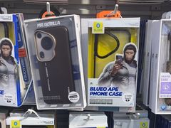 -蓝猩先生手机贴膜维修回收·折叠屏全包膜