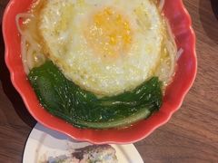 -江南厨子(万象天地店)