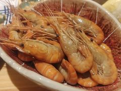 -贵木日本料理·铁板烧(新地假日广场店)