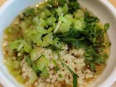 -宏姐串串香(临河街家博汇店)
