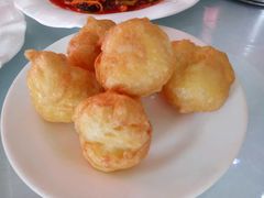 -白魁老号饭庄(交道口店)