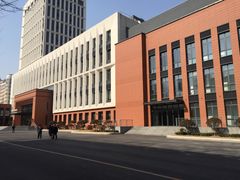 -星巴克(上海交通大学店)