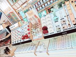 -悦诗风吟innisfree