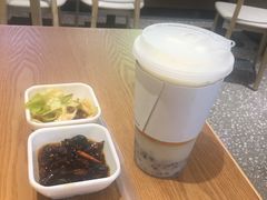 -黔真牛原汤牛肉粉