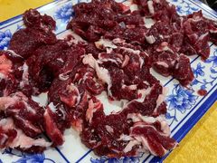 -大戚饭店(泰华路店)