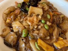 -王興記(中山路店)