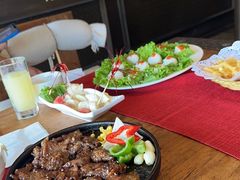 -啪啪嘶(长春大学店)