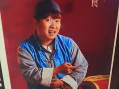 -虹桥艺术中心