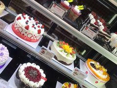 -85度C(常熟海虞店)
