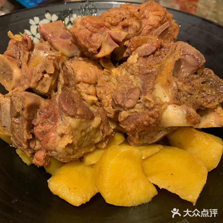 好吧，让我再加一条差评吧
