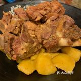 好吧,让我再加一条差评吧