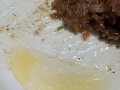 -金太粽(上海弄堂第一粽店)