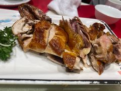 -凯鸽酒楼(大同振兴街店)