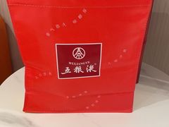 -湖锦酒楼·32年地道湖北菜(光谷店)