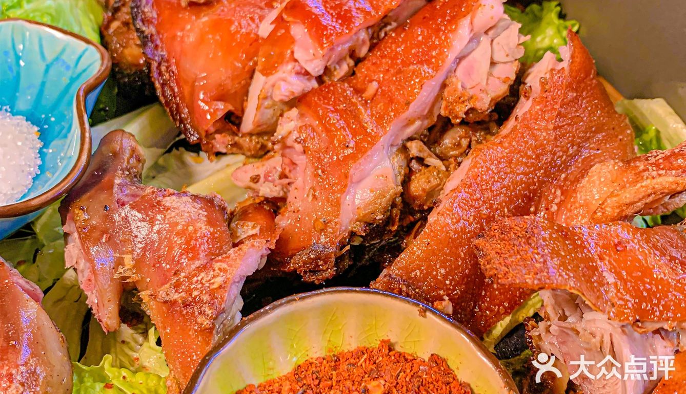 👉🏻属于世界杯球迷的深夜食堂 [啤酒]
