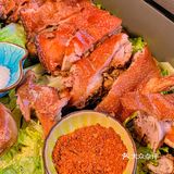 👉🏻属于世界杯球迷的深夜食堂 [啤酒]