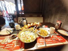 -古田居·特色寿司料理(星之岛旗舰店)