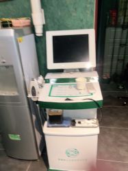 -BOEYAE宝研美肤造型