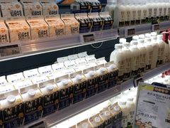 -blt精品超市(南京环宇城店)
