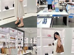-砂之船奥莱(南京江宁店)