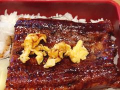 -皇品田苑日式料理(苏州中心店)