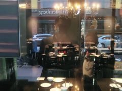 -小资太太餐厅(南岗区店)