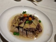 -上海人家花樣年华(虹口龙之梦店)