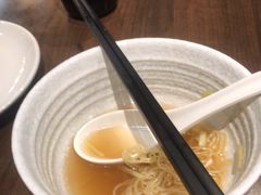 -新旺茶餐厅(嘉里城店)
