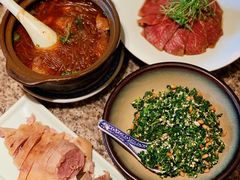 -南京大牌档(富力海珠城店)