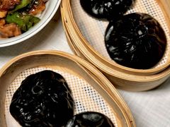 -莉莉海堂HAITANG·烤鸭(国贸商城店)