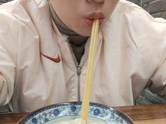 -潘德林茶社(新城河路店)