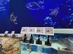 -大润发(张江店)