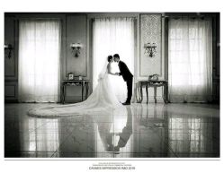 点击看大图 -戛纳印象摄影(潮拍定制馆)